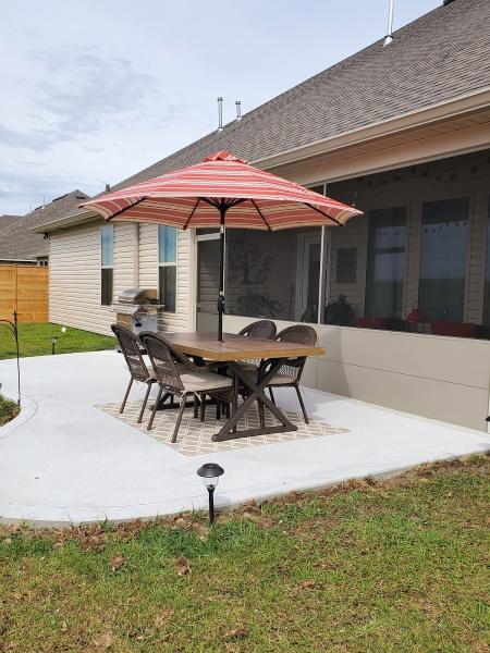 Ultimate Siding & Gutters