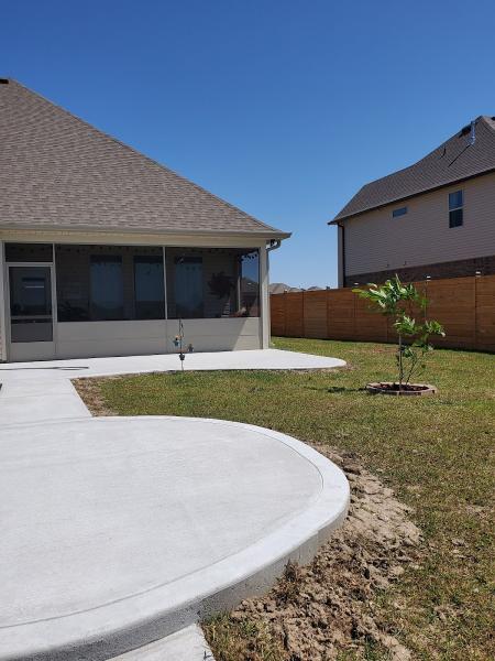 Ultimate Siding & Gutters
