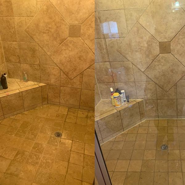 Golightly Clean LLC