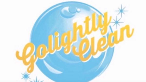 Golightly Clean LLC