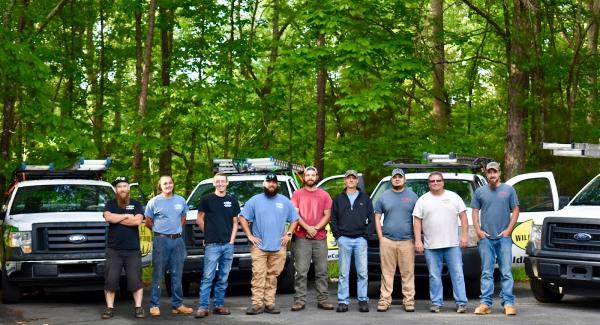 A-1 Wildlife Control