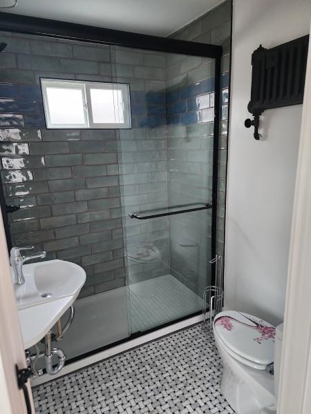 Veterans Plumbing