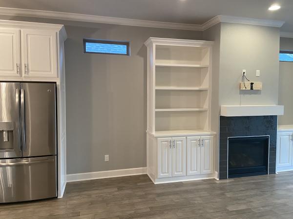 City Painters LLC