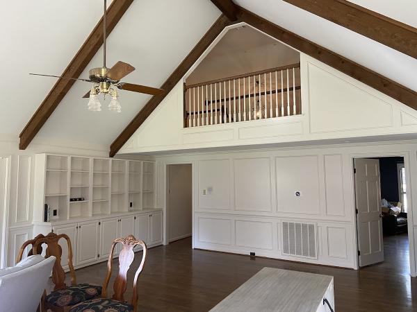 City Painters LLC