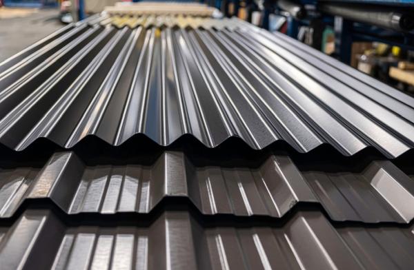 Nijac Roofing and Insulation