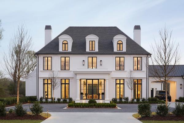 Hollingsworth Design