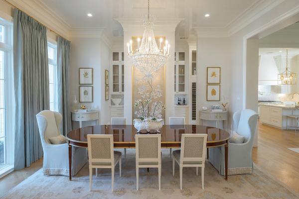 Hollingsworth Design