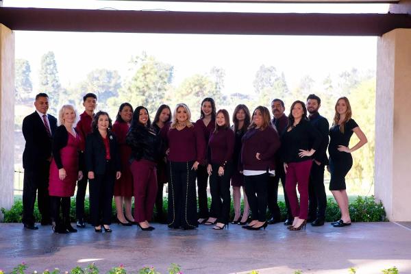 Superior Management & Realty Services Inc.