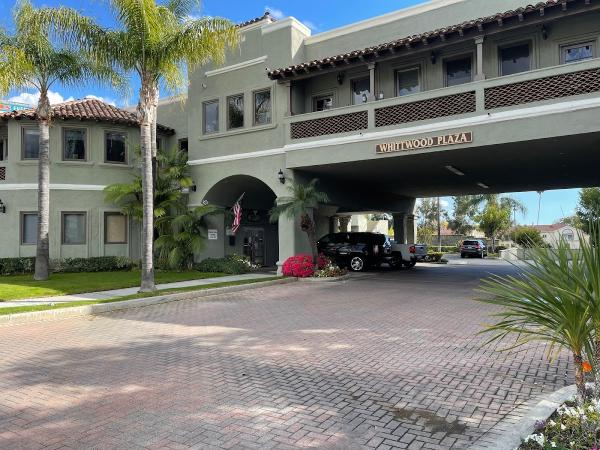 Superior Management & Realty Services Inc.