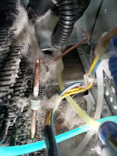 Encore Appliance Repair