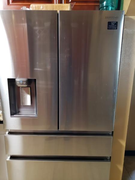 Encore Appliance Repair