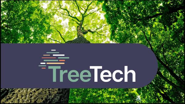 Tree Tech TX