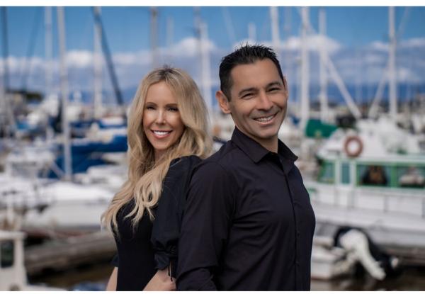 Samples Realty Group -Santa Cruz and Monterey Counties