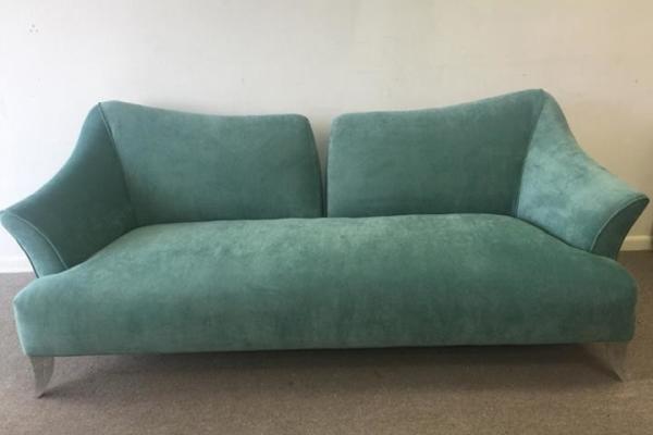 King's Upholstery