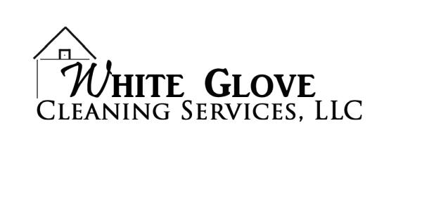 White Glove Cleaning Services LLC