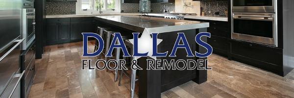 Dallas Floor & Remodel