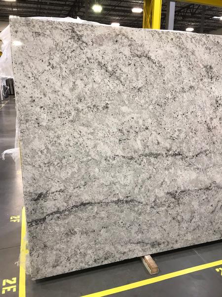 Dallas Floor & Remodel