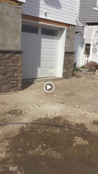 American Pavers & Landscaping LLC