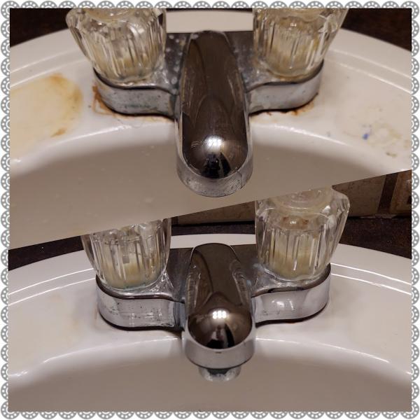 R&R Cleaning Co.