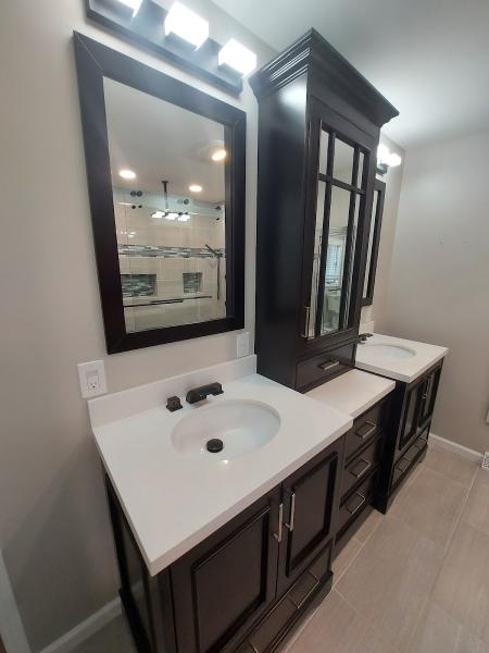 R&R Cleaning Co.