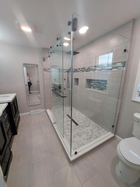 R&R Cleaning Co.