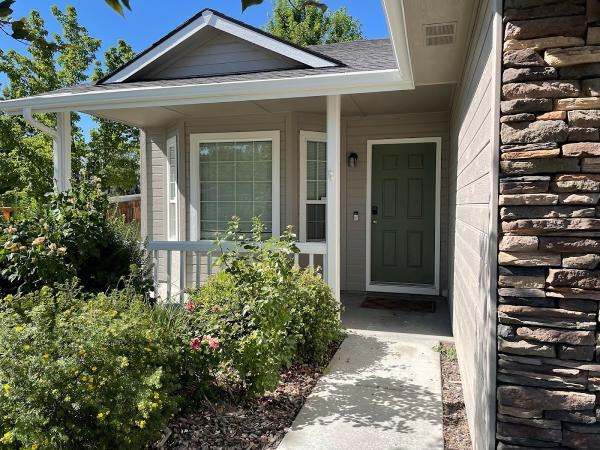 Horizon Painting LLC