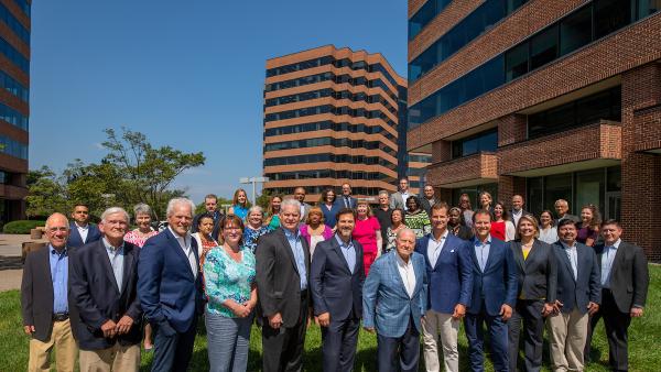 IDI Group Co