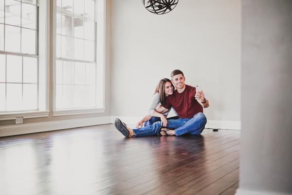 McDonough Property Management
