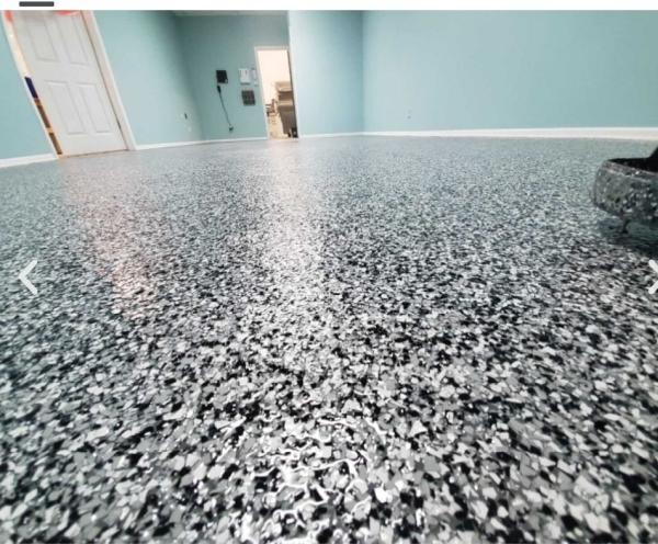 Pathfinders Commercial & Residential Cleaning Services