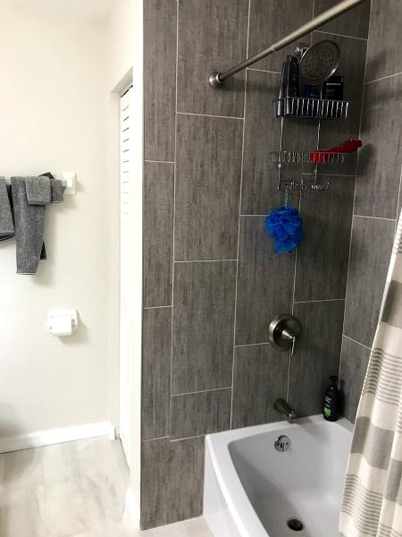 Property Pro's Home Services