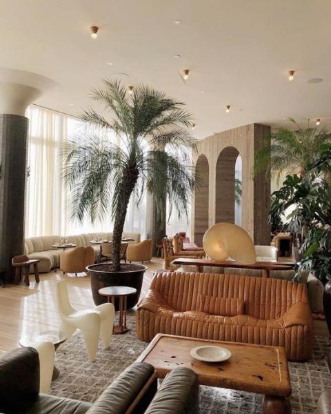 Mehraban Rugs