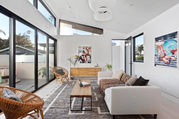 Mehraban Rugs