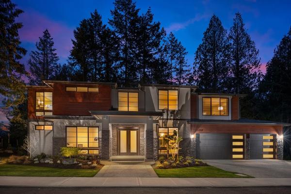 Homes By Sal Cohen