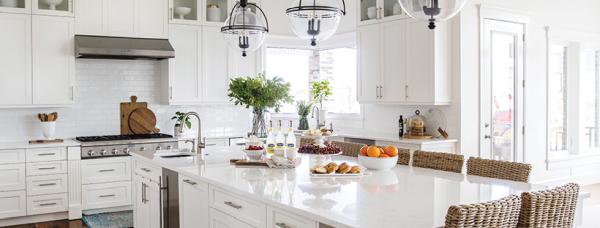Miya Interiors