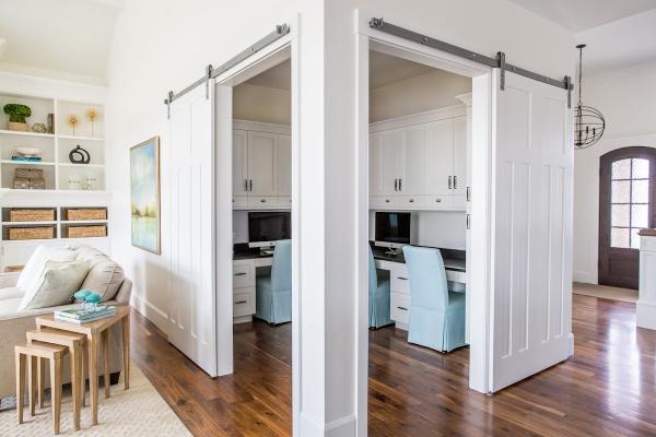 Miya Interiors
