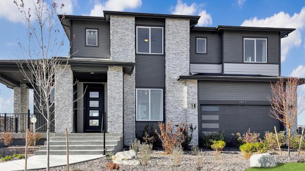 Kathy Hansen Realtor
