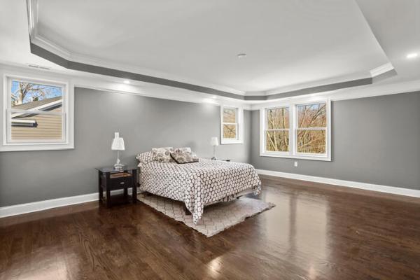 Prali Painting LLC