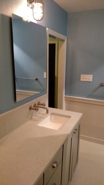 Anything Around the House LLC
