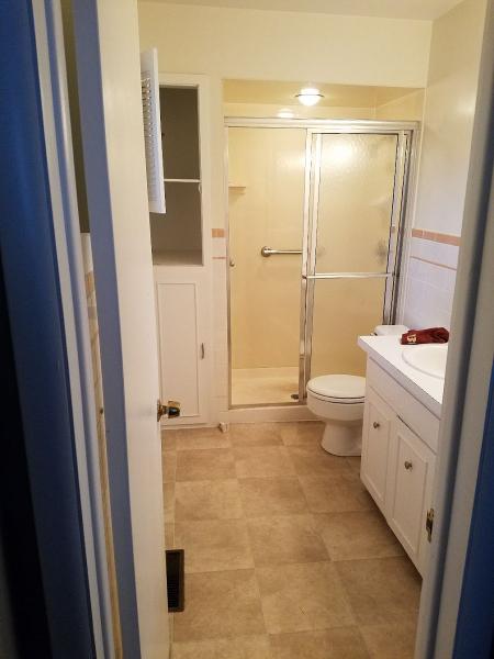 Stamos Remodeling