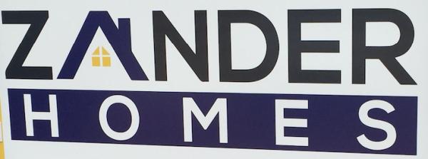 Zander Homes