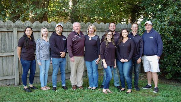 Stublen Roofing