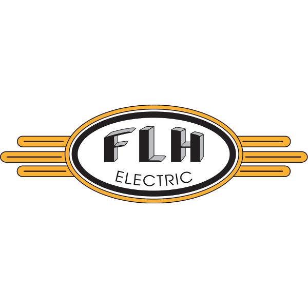 Flh; Electric LLC