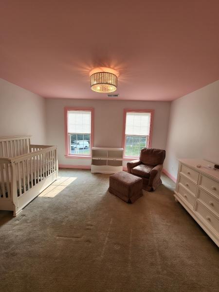 MAR Painting and Remodeling LLC