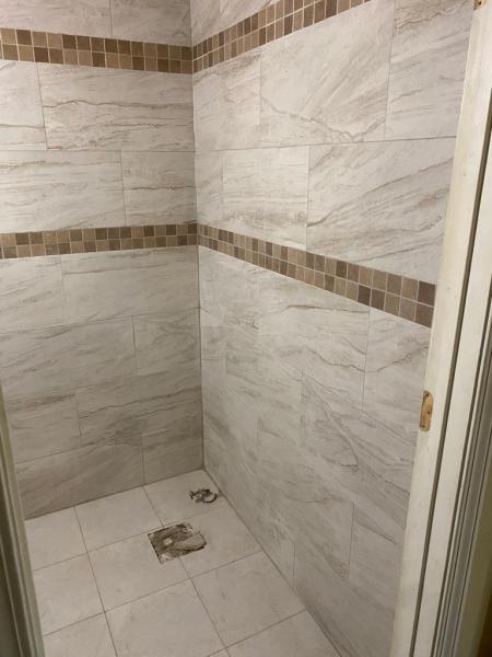 Empire Construction and Contracting LLC