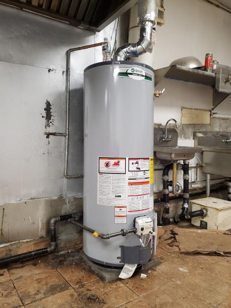 H&A Queens Plumbing