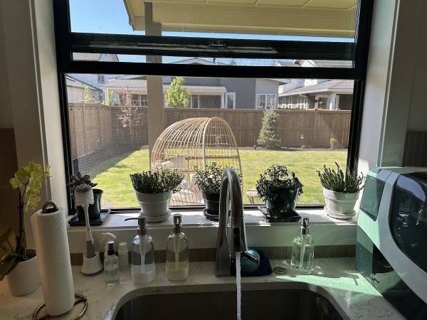 East Fork Home Inspections