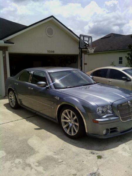 Clear Impressions Solar & Security Window Films