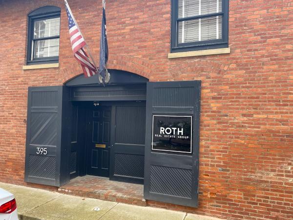 Roth Real Estate Group
