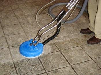 Thuro Clean Services