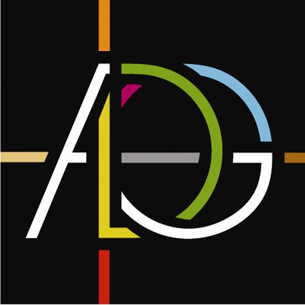 Atlantic Design Group LLC